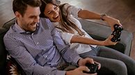 Image result for Couple Games to Play Online