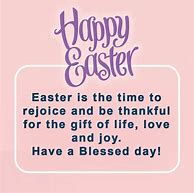 Image result for Adult Easter Quotes