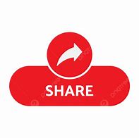 Image result for Business Share Icon