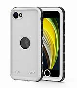 Image result for iphone se 2020 accessory