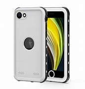 Image result for Galaxy iPhone SE Case