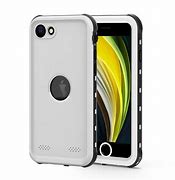 Image result for Waterproof iPhone Cases SE