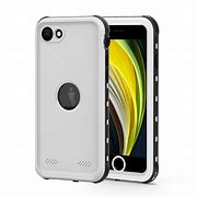 Image result for iPhone SE 2020 Gray Speck Case