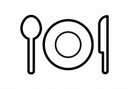 Image result for Boardmaker Dinner Icon