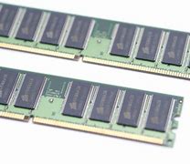 Image result for random access memory amazon