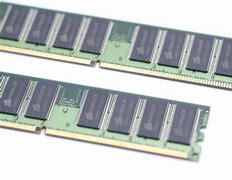 Image result for DIMM Front and Back