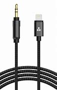 Image result for Adapter for iPhone to Aux