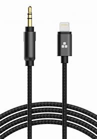 Image result for Not Orginal Cable iPhone