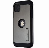 Image result for SPIGEN iPhone 11 Pro Max Case