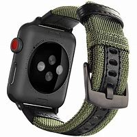 Image result for Iwatch Series 5 44Mm Strap