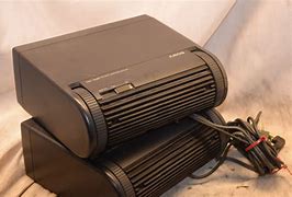 Image result for Sony SRS N10