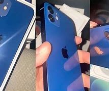 Image result for iPhone 9 Unboxing