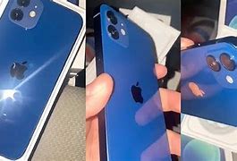 Image result for iPhone 11 Box Contents