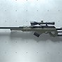 Image result for Future Weapons Sniper Rifle
