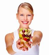 Image result for Most Healthy Foods