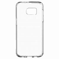 Image result for Samsung Galaxy J7 Phone Cases Amazon
