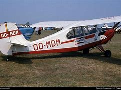 Image result for aerom�n6ico