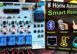 Image result for home inter system bluetooth