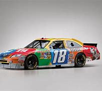 Image result for Toyota Camry Rally Car