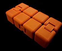 Image result for Best Fidget Pad All Side View
