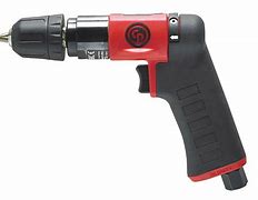 Image result for Pneumatic Air Drill