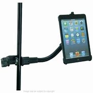 Image result for iPad Mini Music Stand Holder
