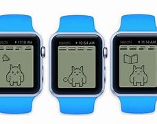 Image result for Kids GPS Watch with Virtual Pet