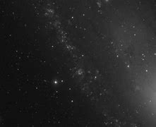 Image result for Andromeda Galaxy Mac