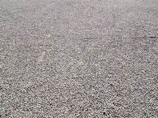 ghiaia texture sfondo texture o ciottoli di ghiaia nel di ghiaia texture sfondo texture o ciottoli di ghiaia nel di