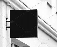 Image result for Business Signs Outdoor for Buildings