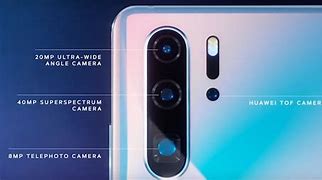 Image result for One Plus P30 Camera