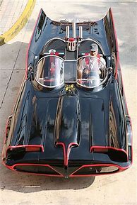 Image result for Batmobile Florida