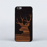 Image result for Deer iPhone Case