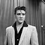 Image result for Elvis Presley Now