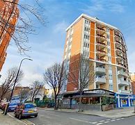Image result for WC1E 7HY, London