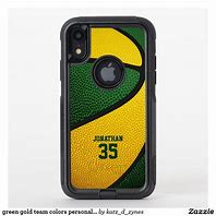 Image result for OtterBox Commuter iPhone 13 UNC Basketball