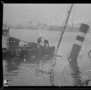 Image result for Sunken Ship No Background