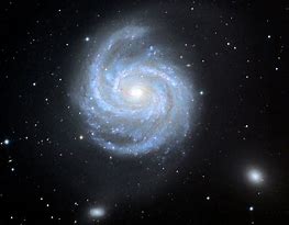 Image result for Grand Spiral Galaxy