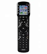 Image result for URC Remote Control