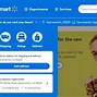 Image result for Walmart in Home Delivery