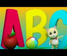 Image result for Phonics Song AZ