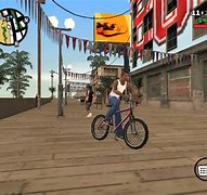 Image result for Laptop Games GTA San Andreas