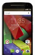 Image result for Moto G Pure
