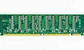 Image result for DIMM 图片