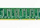 Image result for DIMM wikipedia