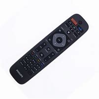 Image result for TV Remote with No Case