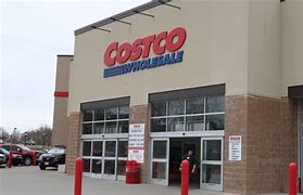 Image result for What Is the Closest Costco Near Me