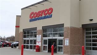 Image result for Costco Near Me