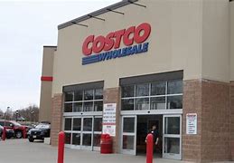 Image result for Costco Stores Near Me