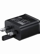 Image result for Samsung Travel Charger